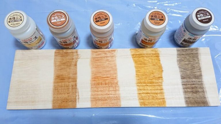 塩ビパイプの塗装に最適な塗料は何ですか?