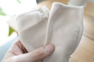 メガネ拭き きれいにする方法 ヒプノシスマイク メガネ拭き