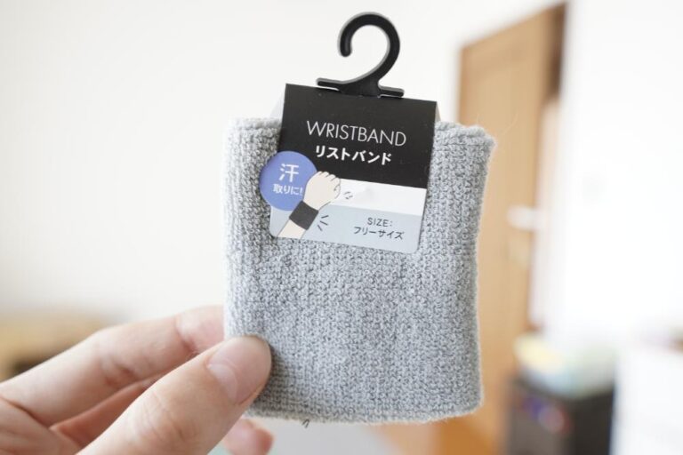 三笘薫 リストバンドGOAL】LIFEMAX MA9700 リストバンド | プリント